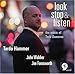 Song The Squirrel by Tardo Hammer on Look Stop and Listen: The Music of Tadd Dameron at Amazon