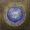 Stargate SG-1: The Complete Seasons 1-10