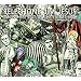Song Faces All Melted by Telephone Jim Jesus on Anywhere out of the Everything at Amazon