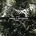 Song Corrasion by Nadja on Corrasion at Amazon