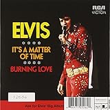 Burning Love