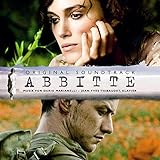 Atonement Soundtrack
