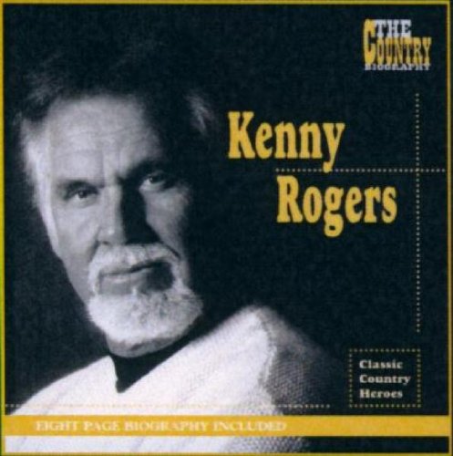 Country Biography