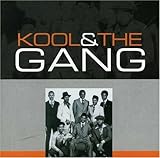 Kool & the Gang [Madacy]