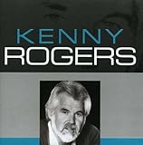 Kenny Rogers [Madacy 1 CD]
