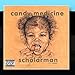 Song Rebel Muzik by ScholarMan on Candy Medicine at Amazon
