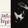 Jutta Hipp At The Hickory House Vol 2