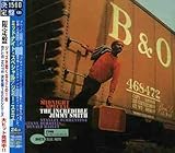 Midnight Special (1961)