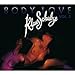 Song Moogetique by Klaus Schulze on Body Love 2 at Amazon