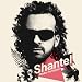 Song Disko Partizani by Shantel on Disko Partizani at Amazon