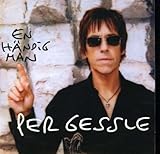 En Handig Man (2007)