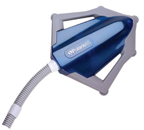 Polaris Vac-Sweep 65 Pressure Side Above Ground Pool Cleaner