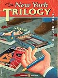 The New York Trilogy English Edition