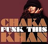 Funk This