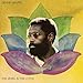Song Past Is Past by Bennie Maupin on The Jewel in the Lotus at Amazon