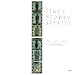 Song Dewey Square by Dewey Redman on The Struggle Continues at Amazon
