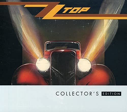 Eliminator [CD/DVD]