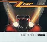 Eliminator [CD/DVD]