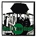 Song Debris Road by Ocean Colour Scene on BBC Sessions at Amazon