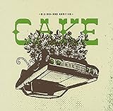 B-Sides & Rarities (2007)