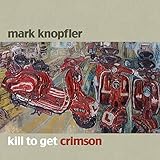 Kill to Get Crimson