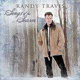 album / discography