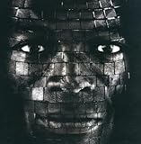 album / discography