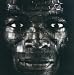 Song Dumb by Seal on System at Amazon