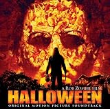 Halloween Soundtrack