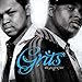 Song Bad 4 Me by Grits on The Greatest Hits at Amazon