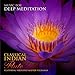 Song Wisdom of the Vedas by Music For Meditation on Classical Indian Flute - Featuring Virtuoso Master V. K. Raman at Amazon