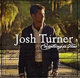 Everything Is Fine (2007)