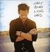 Song Like It's A Bad Thing by Gary Allan on Living Hard at Amazon