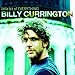 Song Don't by Billy Currington on Little Bit Of Everything at Amazon