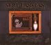 Song Empty Walls by Serj Tankian on Elect the Dead at Amazon