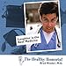 Song Laugh at Yourself...Stat! by M.D.--The Healthy Humorist Brad Nieder on Laughter Is the Best Medicine at Amazon