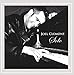 Song Oh Danny Boy by Joel Clemons on Solo at Amazon