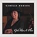 Song Whom Shall I Fear by Camille Hudson on God Has a Plan at Amazon
