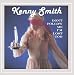 Song What Did I Do? by Kenny Smith on Don't Follow Me I'm Lost Too at Amazon