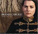 The Story [Single]
