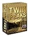 ツイン・ピークス ゴールド・ボックス【10枚組】【初回限定生産】