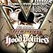 Song Low IQ by Termanology on Hood Politics V at Amazon
