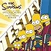 Song O Pruny Night (Based On 'O Holy Night') by The Simpsons on Simpsons: Testify at Amazon