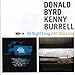Song Out Of Nowhere by Donald Byrd on All Night Long/All Day Long at Amazon