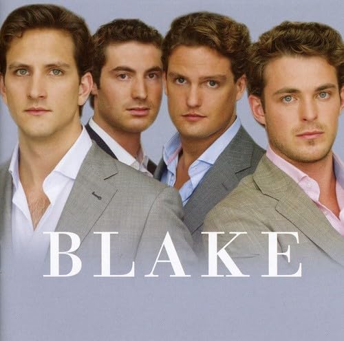 Blake