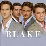 Blake