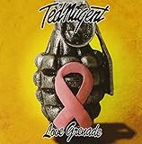 album / discography