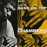 Bass On Top (1957)