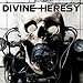 Song Royal Blood Heresy by Divine Heresy on Bleed the Fifth at Amazon