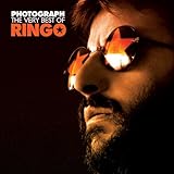 album / discography